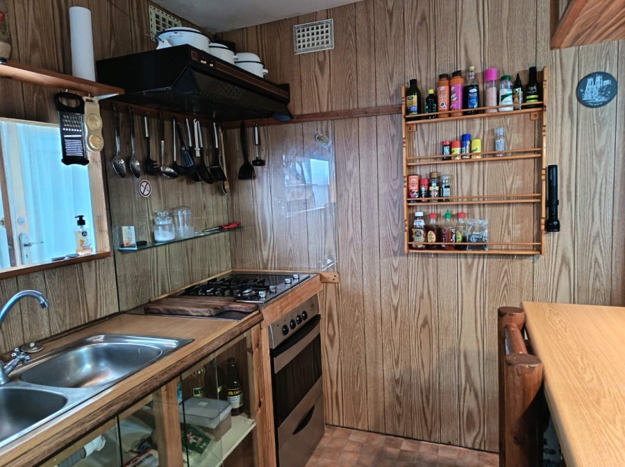 2 Bedroom Property for Sale in Pearly Beach Western Cape